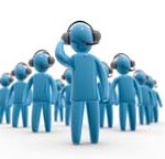 Atlanta IT Support