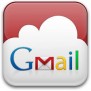 Cloud email gmail